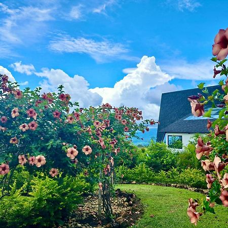 El Resort De Yanashpa - Тарапото Екстер'єр фото